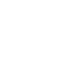 Haz visto 