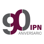 IPN 90 aniv