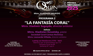 Concierto 
