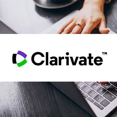 Journal Citation Reports