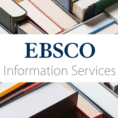 Bases de datos multidisciplinarias