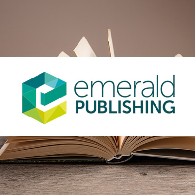 Emerald Insight 