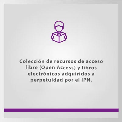 Taylor & Francis Ebooks y Open acces