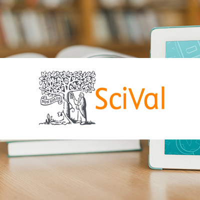 SciVal