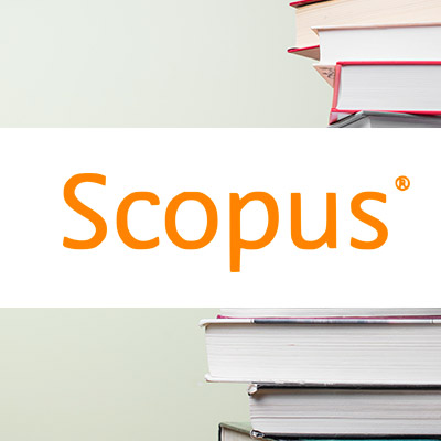 Scopus