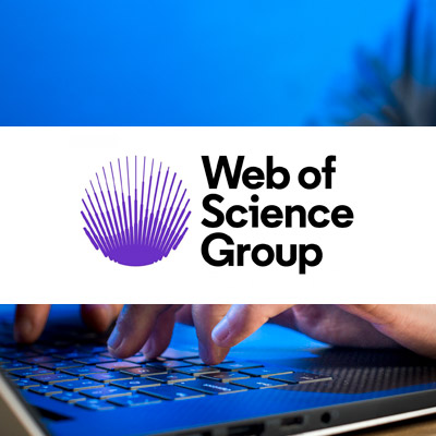 Web Of Science