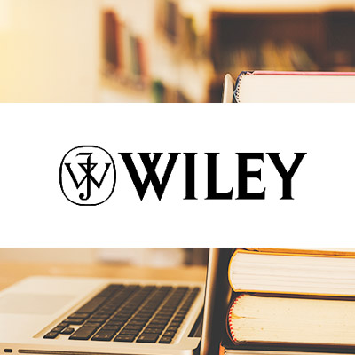 Wiley Online