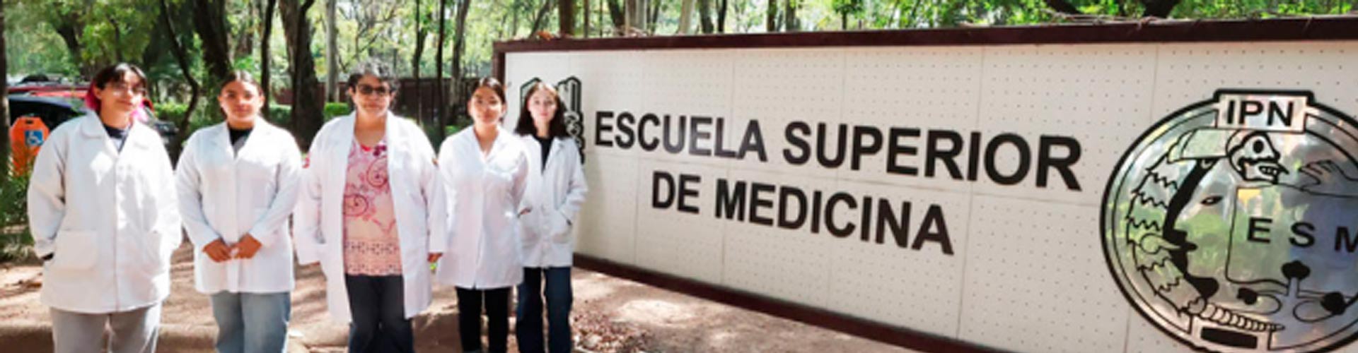 view press release - IPN