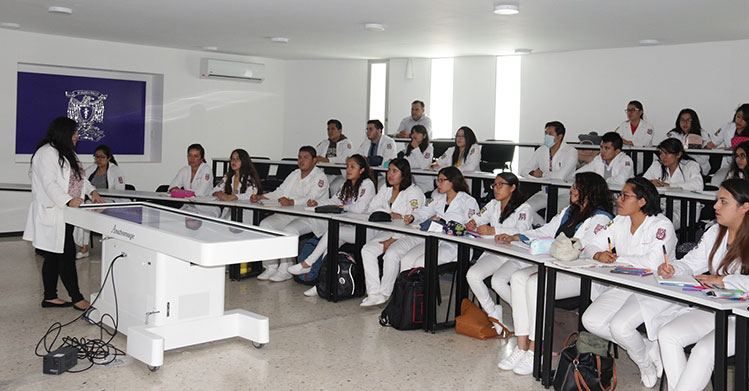 Comunicado - IPN
