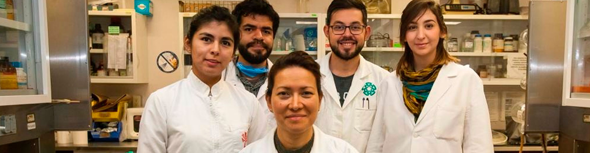 Elimina IPN cien por ciento virus del papiloma humano