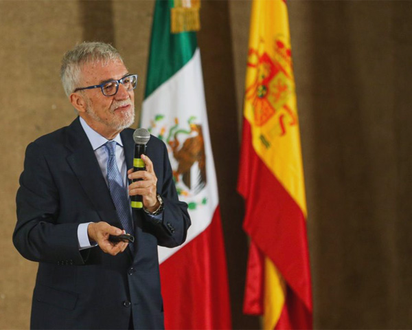 Ver Comunicado IPN