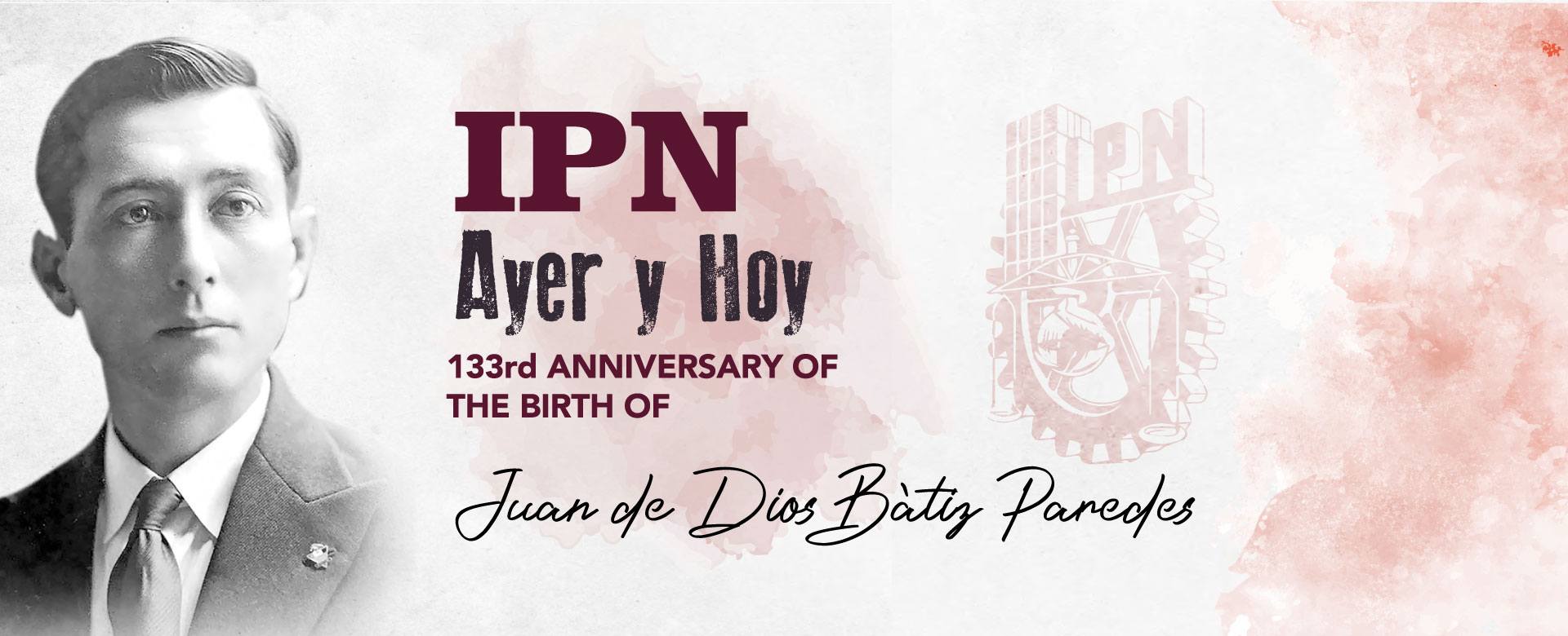 Instituto Politécnico Nacional | Mexican Institution - IPN