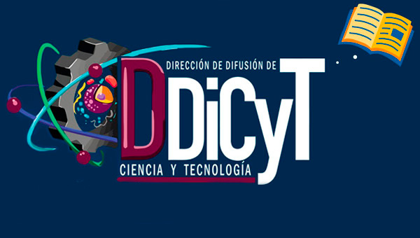 DDiCyT