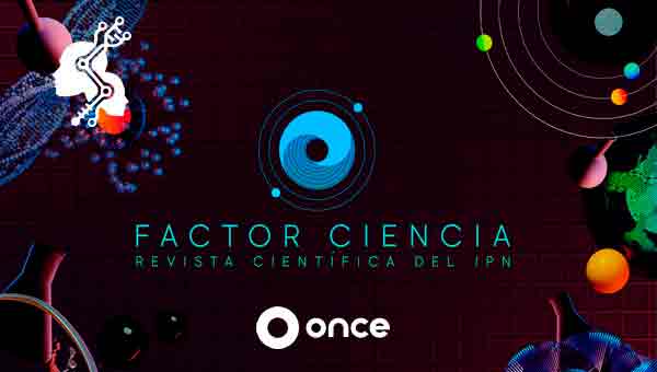 Factor Ciencia
