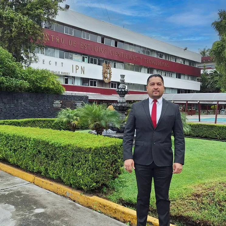 Sub. Administrativa