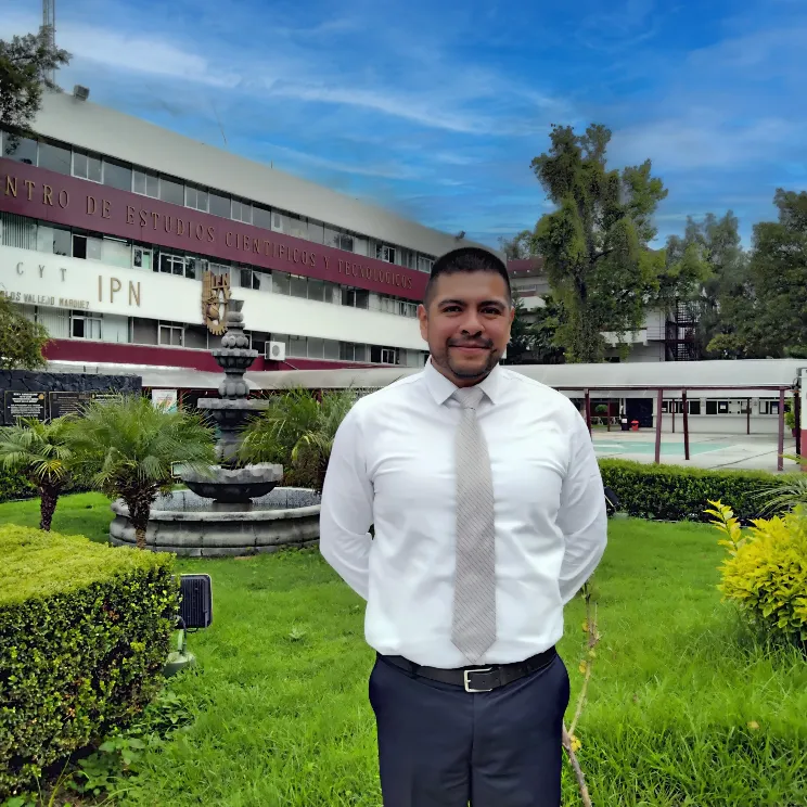 Gestión Escolar