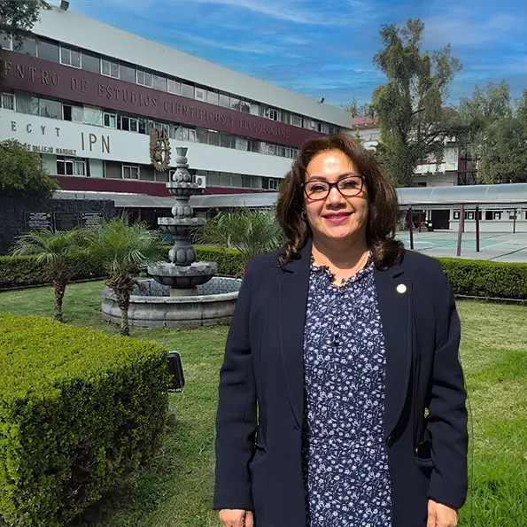 Sub. Académica