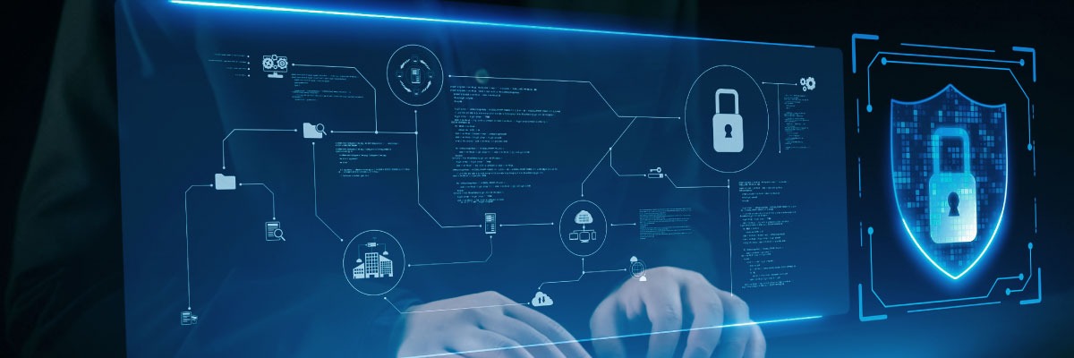 Analista Junior en Ciberseguridad