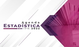 Agenda Estadistica