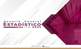 Anuario General Estadistico