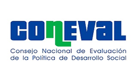 coneval