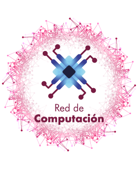 Red de Computación