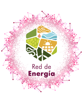 Red de Energía