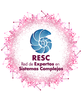 Red de Expertos en Sistemas Complejos