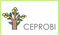 CEPOBI-coriyp