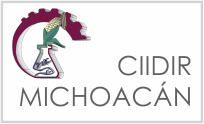 CIIDIR-MICHOACÀN