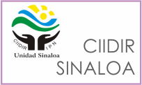 SONALOA
