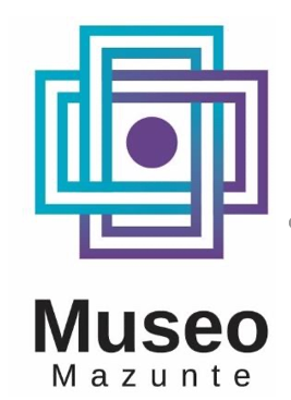 mazunte