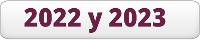 2022_2023