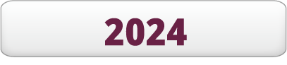 2024