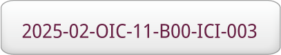 2025-02-OIC-11-B00-ICI-003