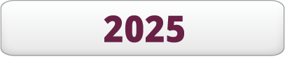 2025