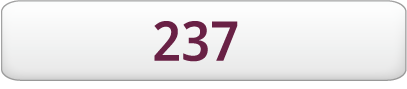 237