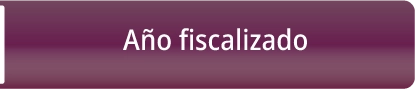 fiscalizado