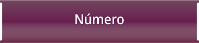numero