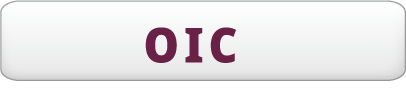 oic
