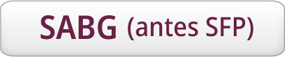 sabg