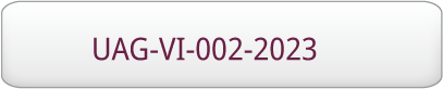uag-vi-002-2023