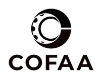 COFAA