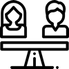 Perspectiva de género