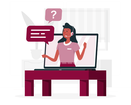 Atención a Usuarios