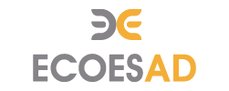 ecoesad
