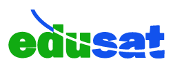 edusat