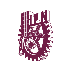 ipn