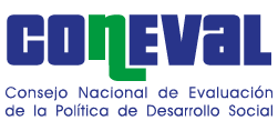 coneval