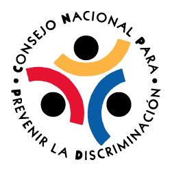 consejo
